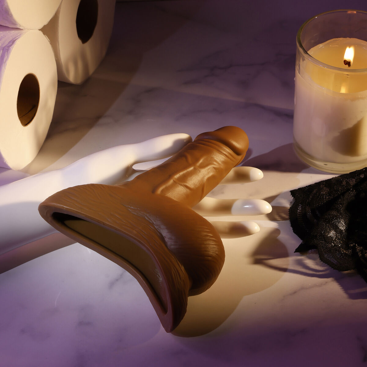 V4H8BA995AA777BD94020DD49C3C29BA850R4851996P9