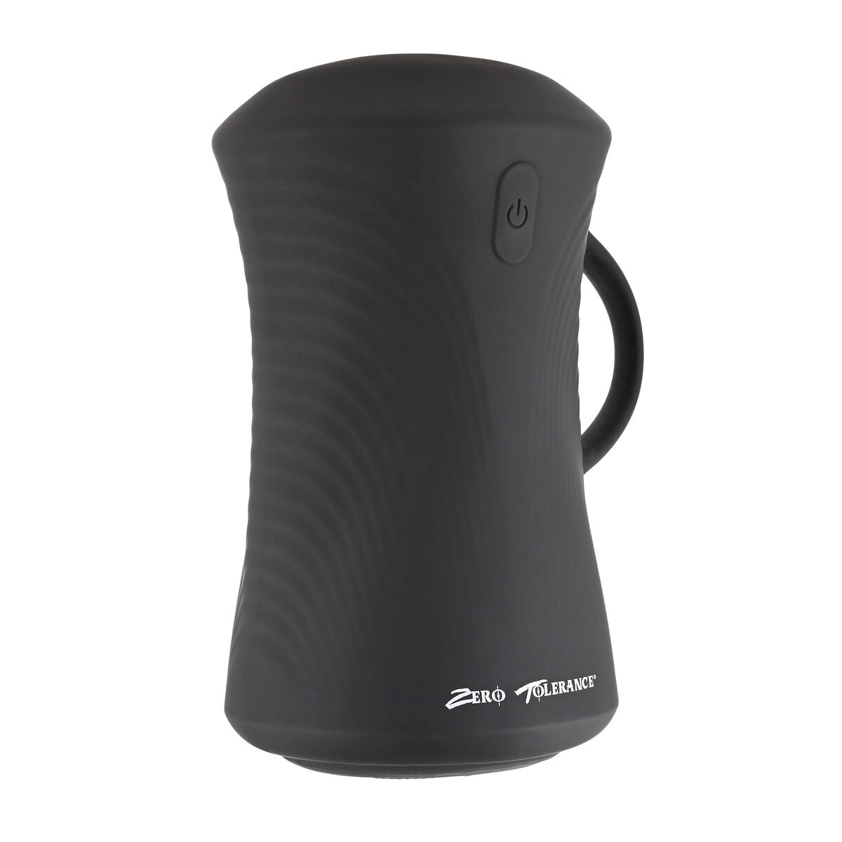 V4HD43D71E2E1BC70748E9E53F146AE8D34R4903279P7