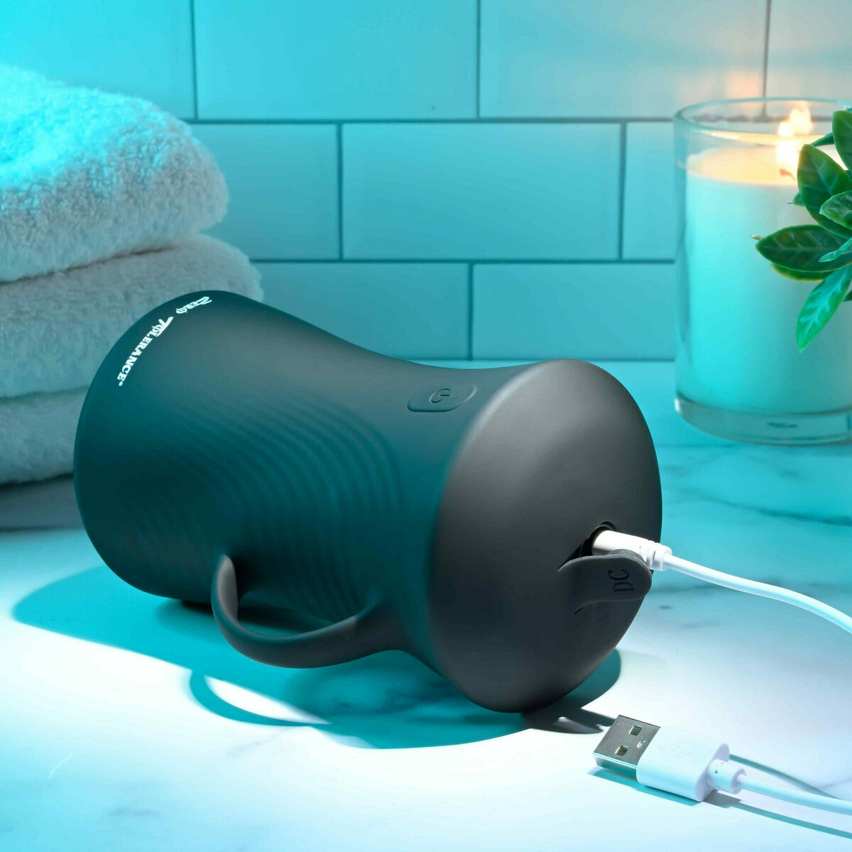 V4HA91238687B3A264AF77A3CE72D723919R4903274P6