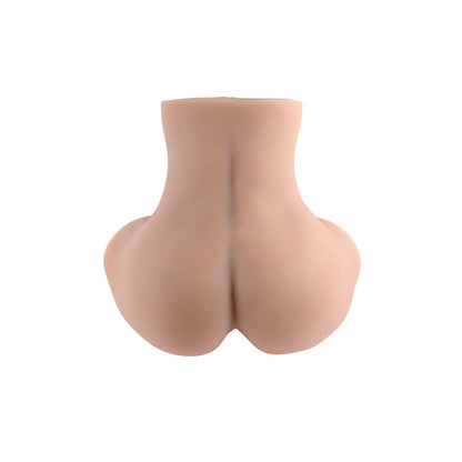 V4H0E2EDC16DDC8DC3A9837340722E390A8R5286639P10