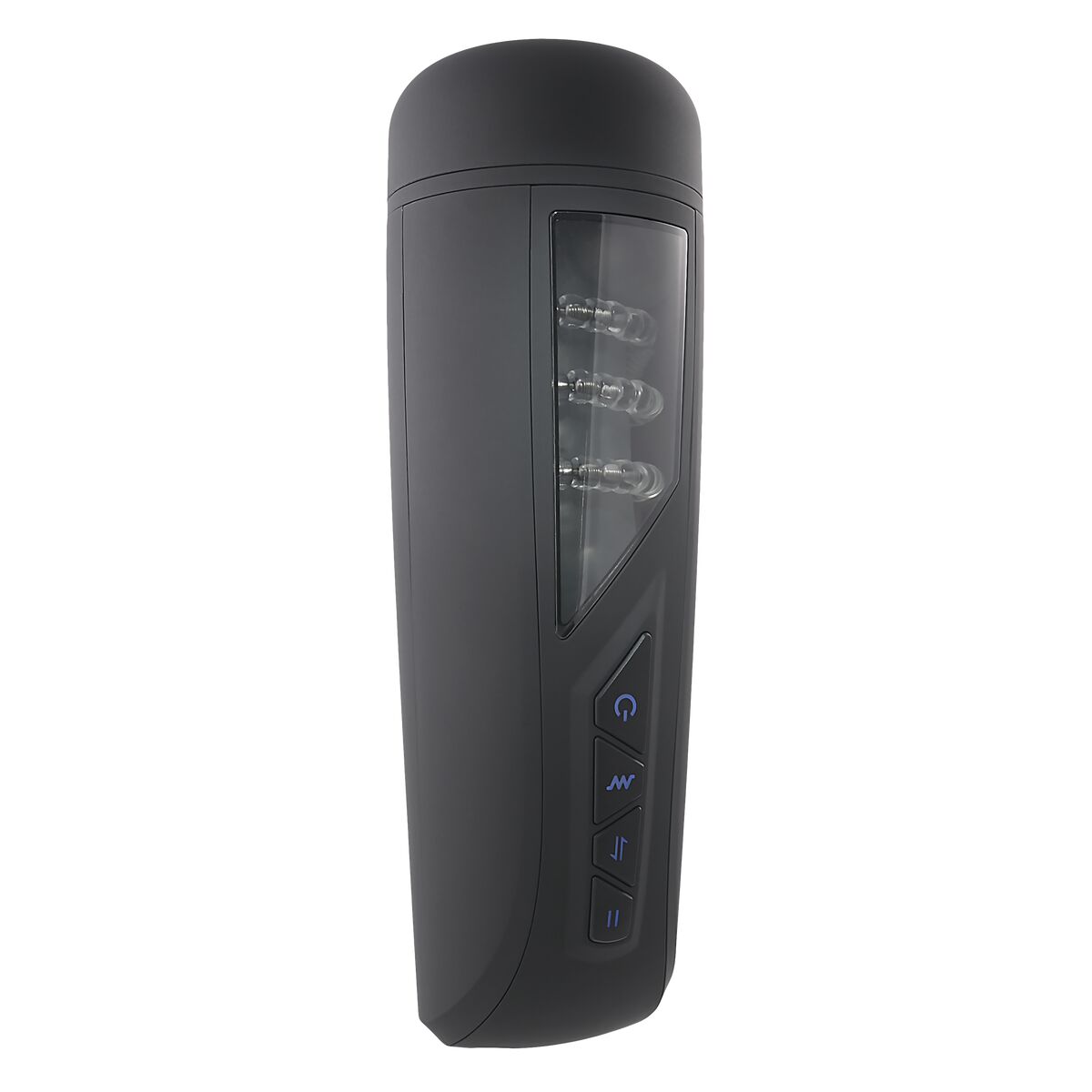 V4HA16CBC3FE0B5A12DE0DA6276867A2A33R4903523P4