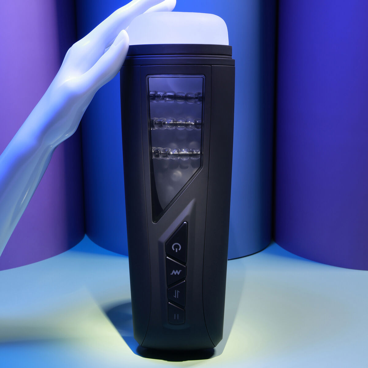 V4HCEC649EE29D6BB20C2431EB1767E0B16R4903526P5