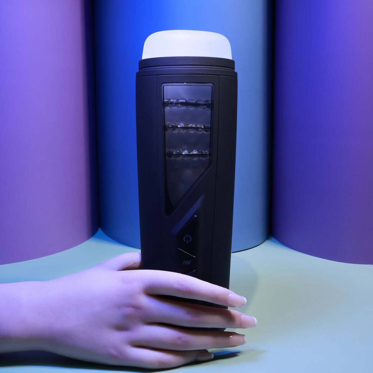 V4H8A3F7656074BC06AAFE389ECEB267267R4903531P6