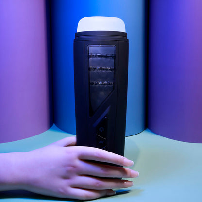 V4H8A3F7656074BC06AAFE389ECEB267267R4903531P6