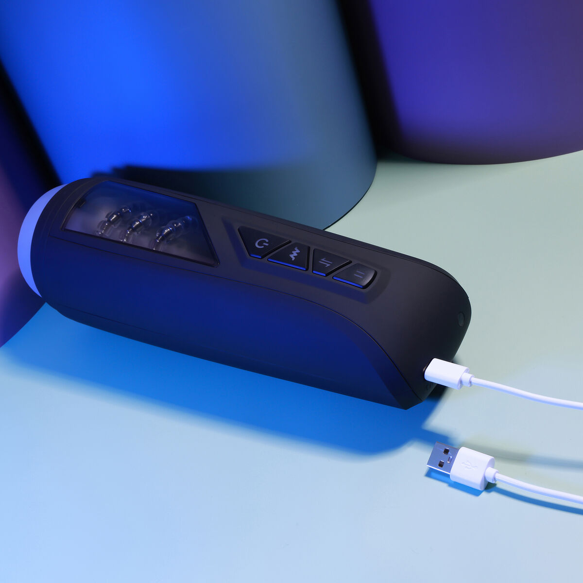 V4H8DB9B540AE993C4272E54AECD0FFACBDR4903534P7