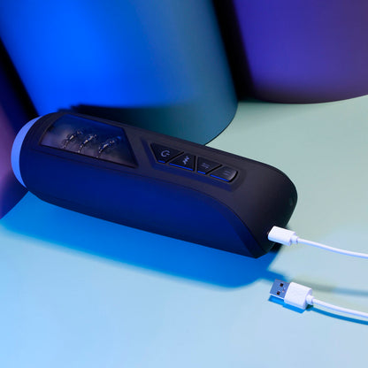 V4H8DB9B540AE993C4272E54AECD0FFACBDR4903534P7