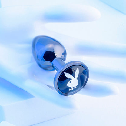 V4HE551FD59DCC3DDB25FA0F34188E40B53R4914309P10