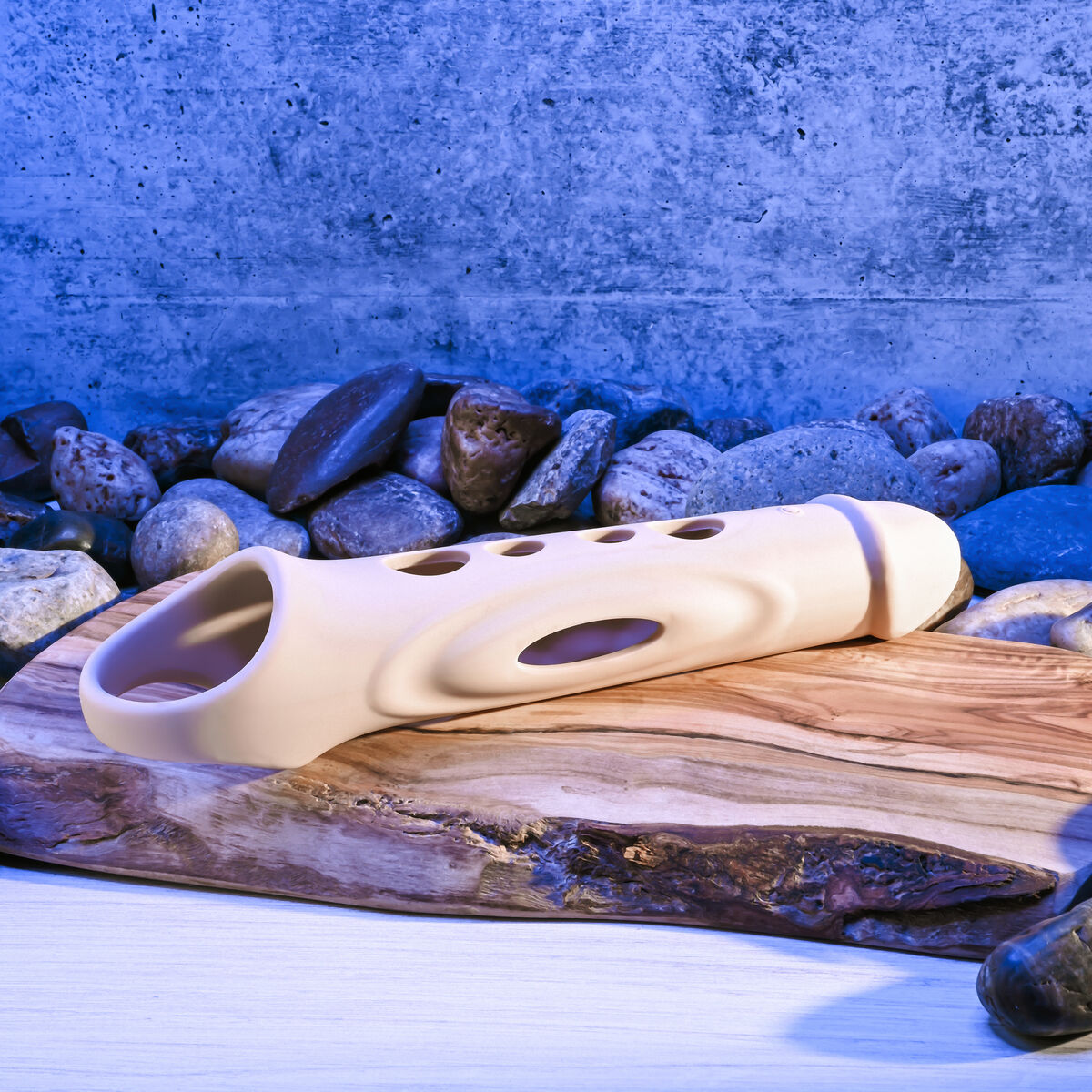 V4H22DC9C7B49582DF877184B318429987AR4897805P6