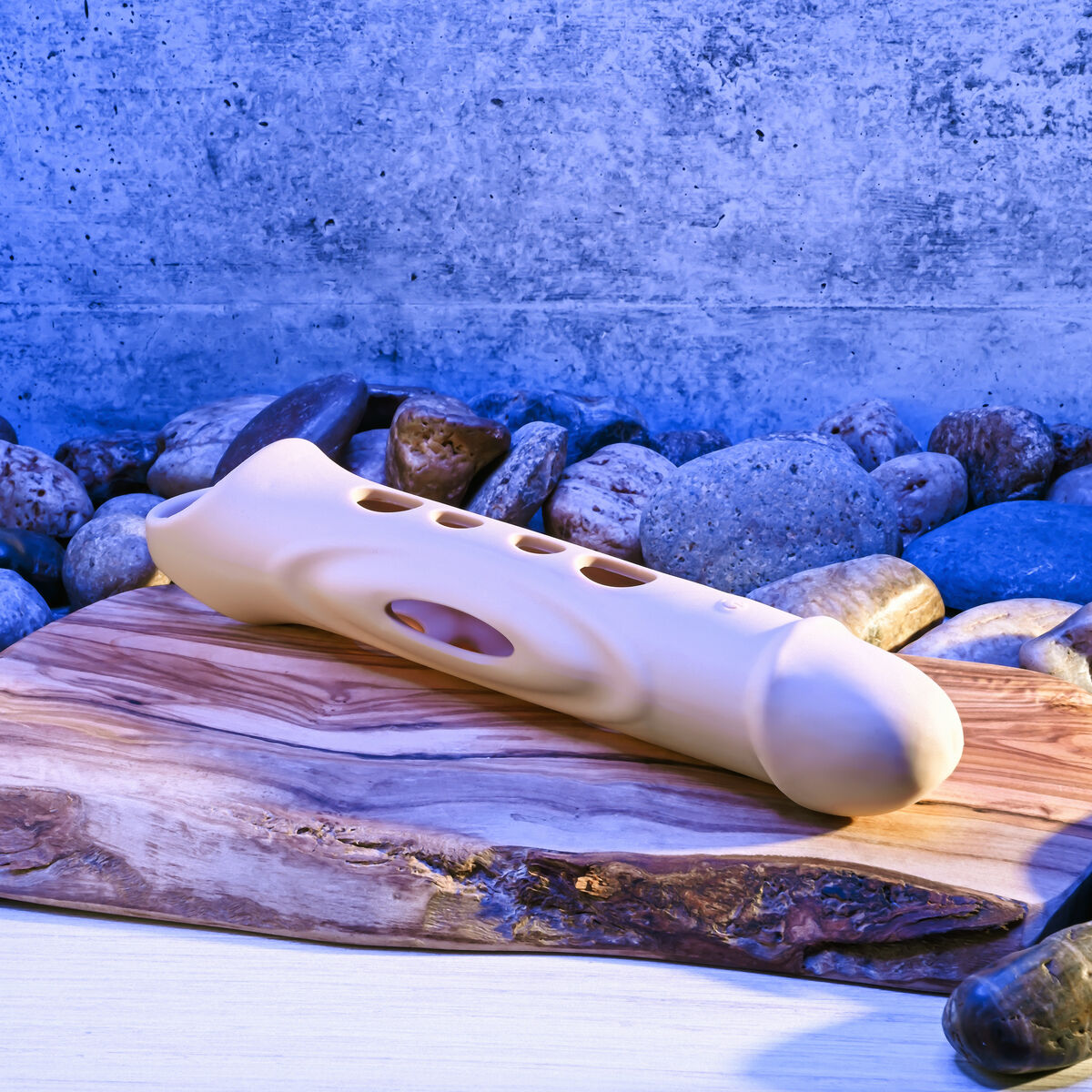 V4H276F1EBB13A7F7D826F9374E9303C2E3R4897808P7