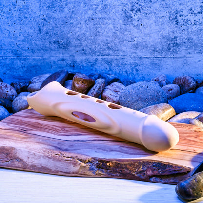 V4H276F1EBB13A7F7D826F9374E9303C2E3R4897808P7