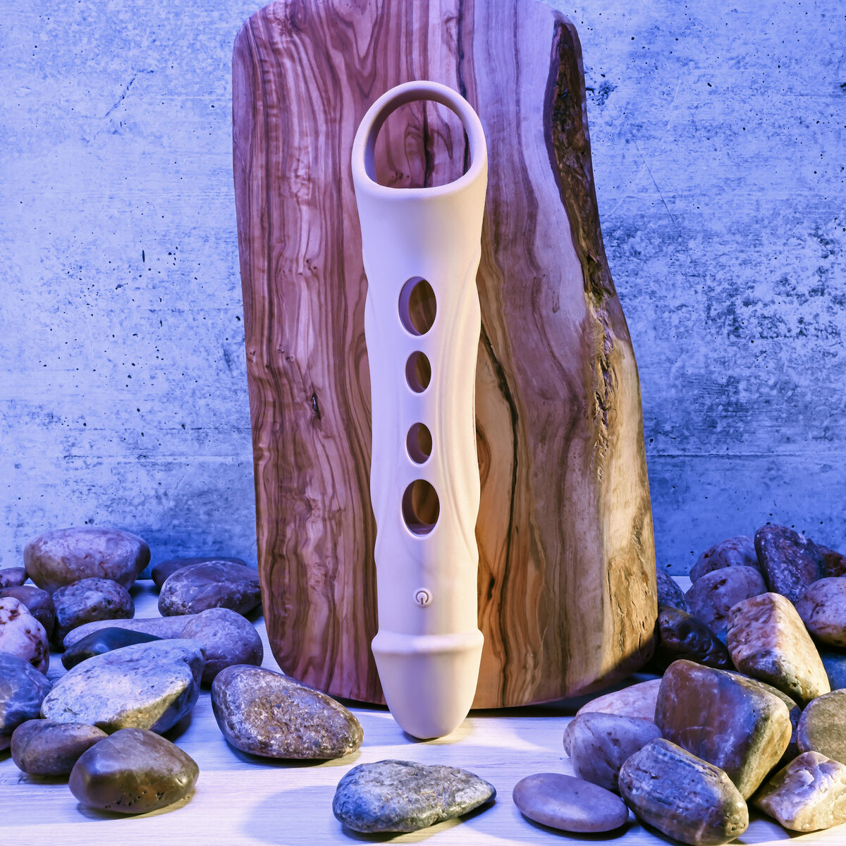 V4HD53D896BACA75DA4431277B2FDCA0E6AR4897811P8