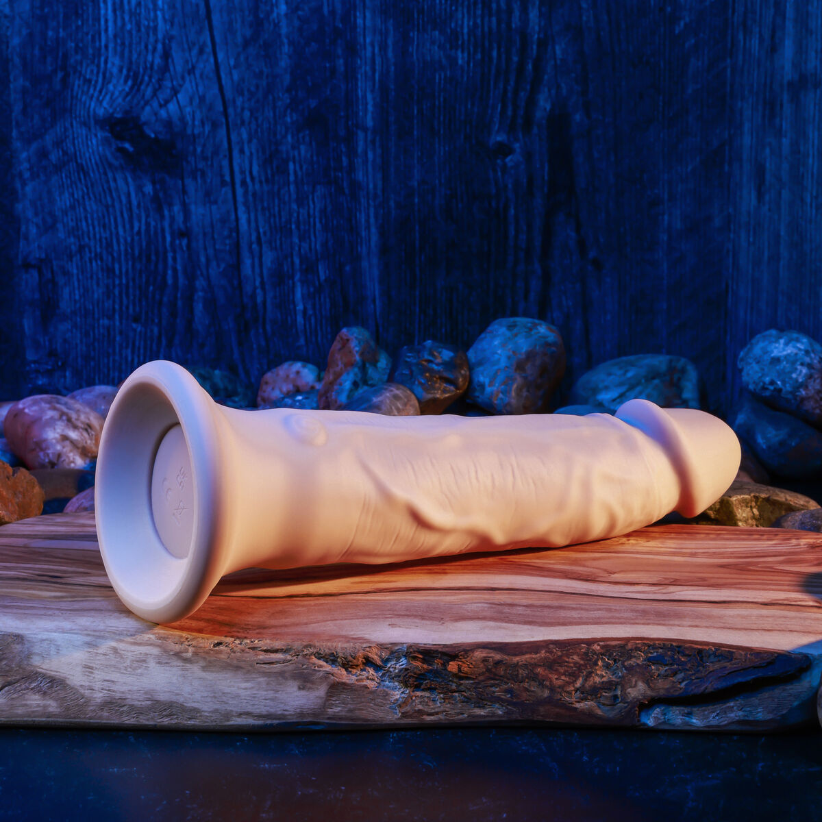 V4HF5165D71F10673435B708B6AAA2D9388R4846252P4