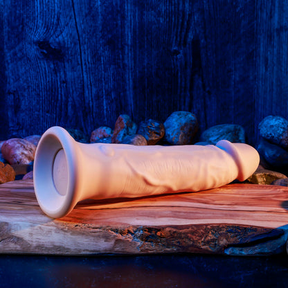 V4HF5165D71F10673435B708B6AAA2D9388R4846252P4