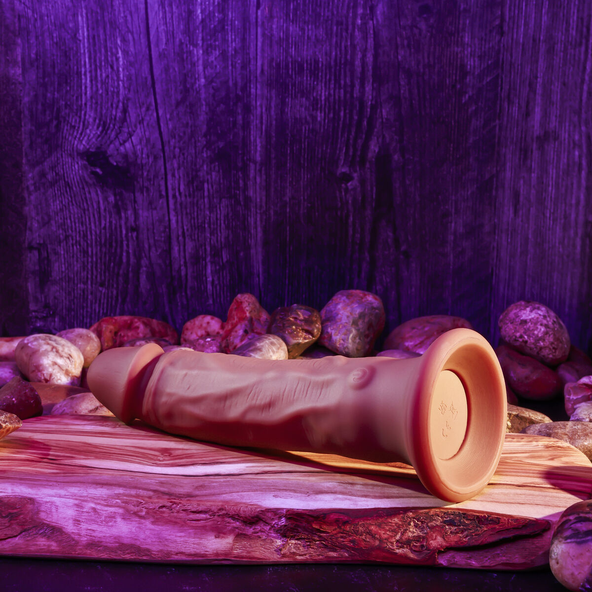 V4H20B02435BA1C2E6F3BD7465069327FD9R4845592P4