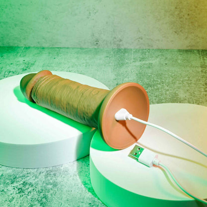 V4H6E8D49CFDC059444C5455D373E985180R4845738P4