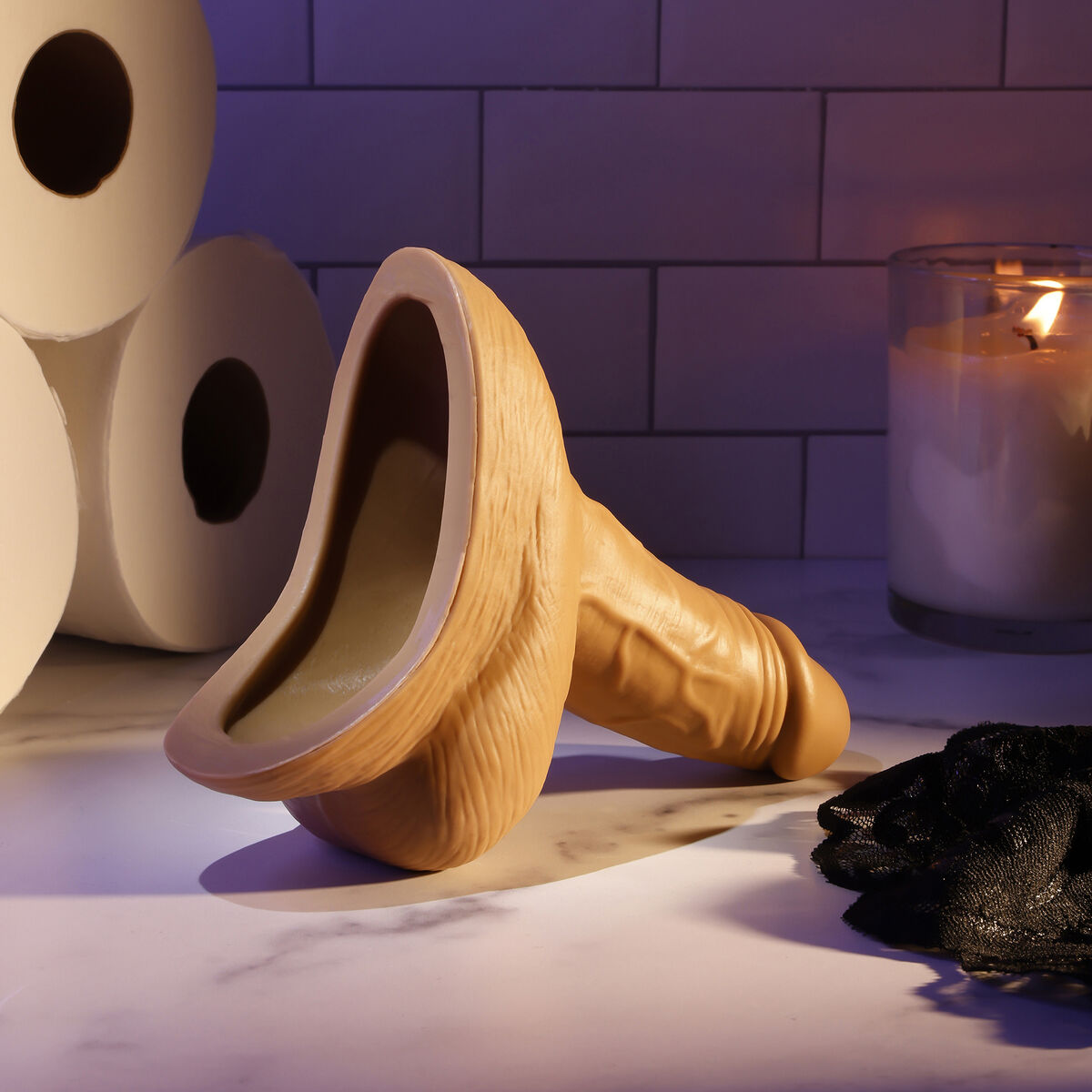 V4H829F6902D0B5C341D9FA6338F3304102R4851683P3