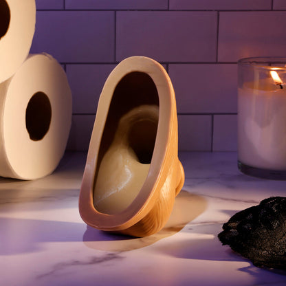 V4H40479CC0CEA888F33C5871E72D7DB5B6R4851698P7