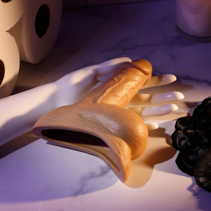 V4H0BD82C9125740A00E20E929382337B81R4851704P8