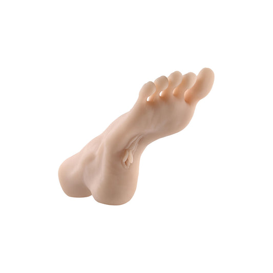 V3H15566DCF6A8BB1381AD0AC22DDFFCC65R5584205P1