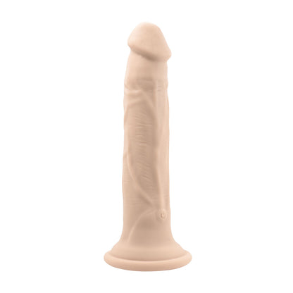 V4HF1C205EB33F44121CBB25D60FE96B2F7R4846039P10