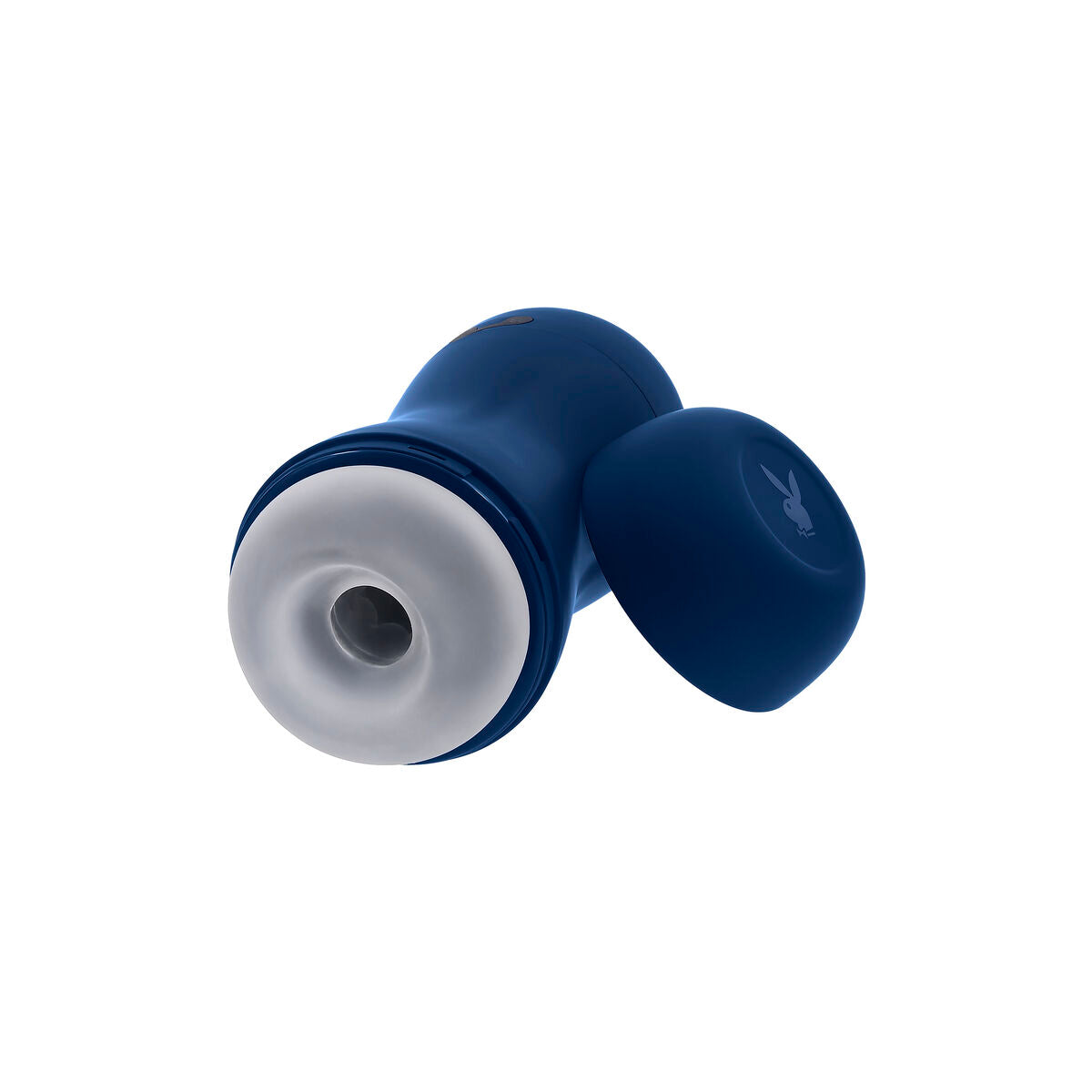 V4HC4FBF286EEDBD1D616E4EF6D63DF59ADR4903196P2