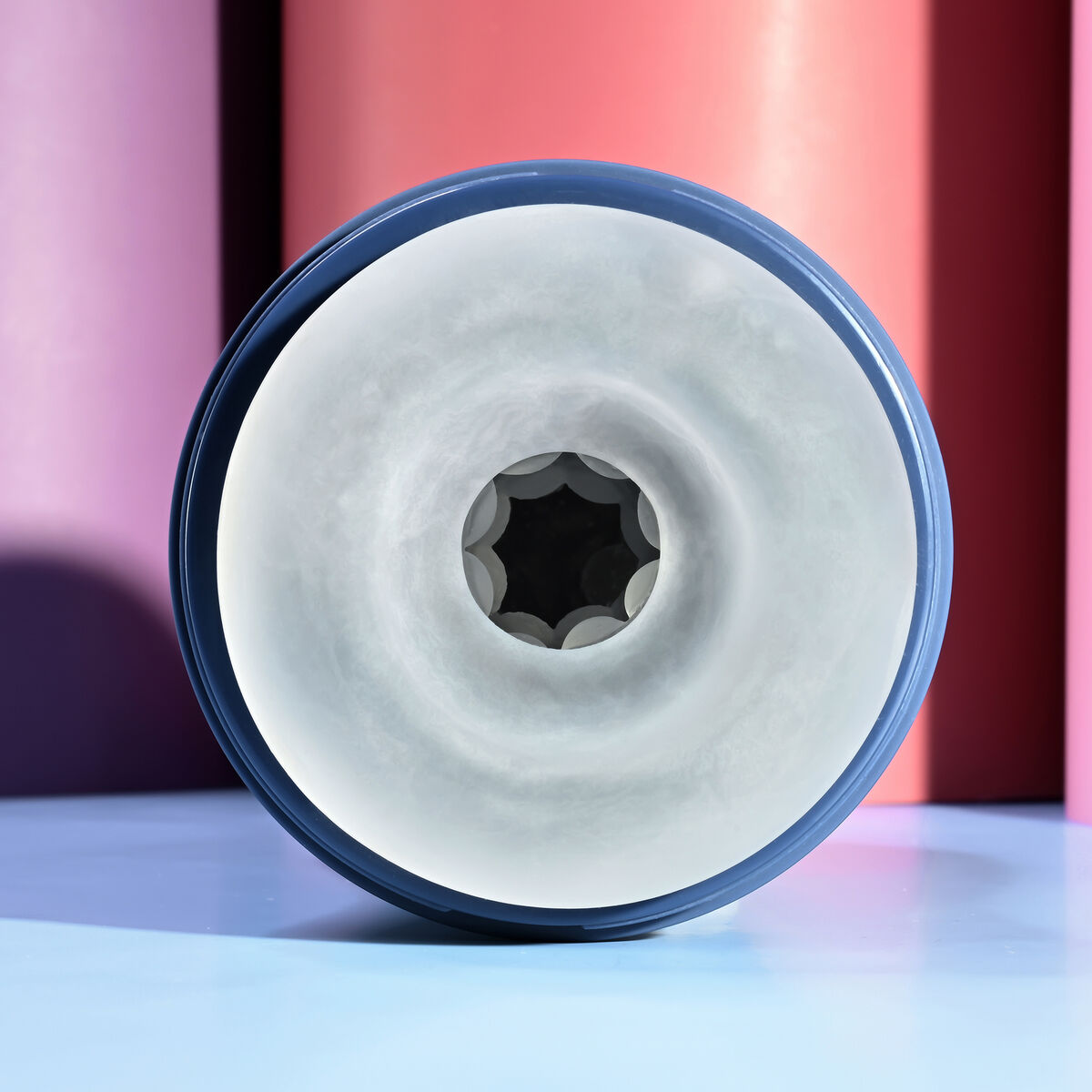 V4H1113C16EF27DA007F9DA962AC3B8F71ER4903200P3