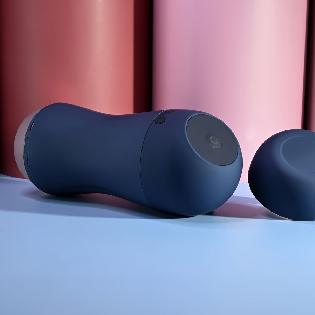 V4HA9BE8E0F9F712FE371D9467DACB98F70R4903203P4