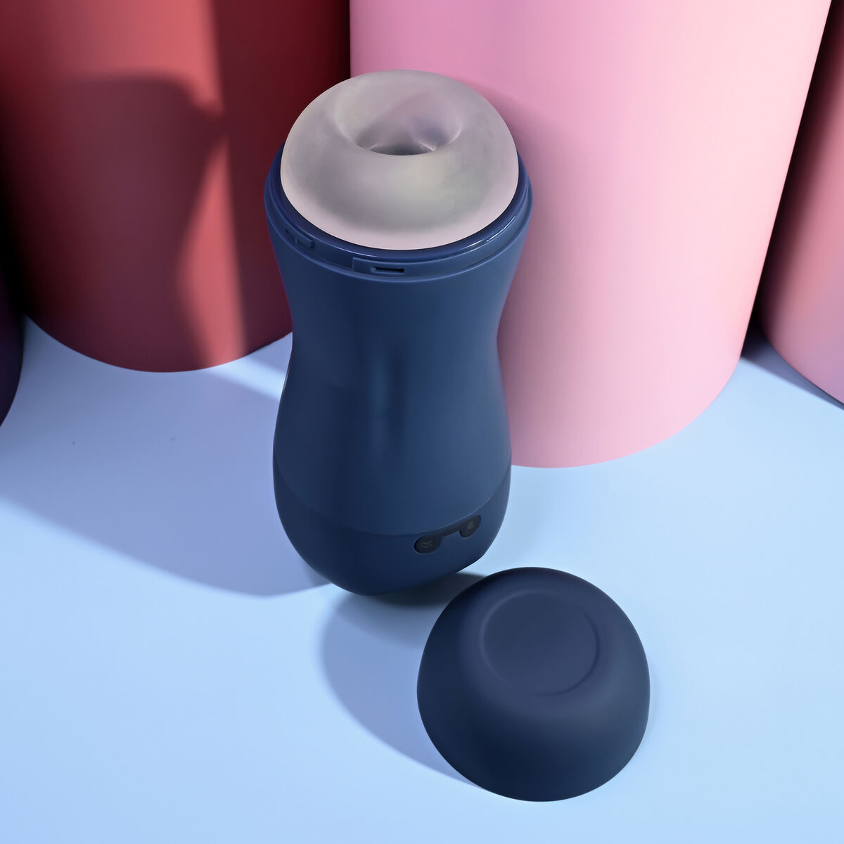 V4H665768B64F7038CC1F7586A59E9F194AR4903206P5