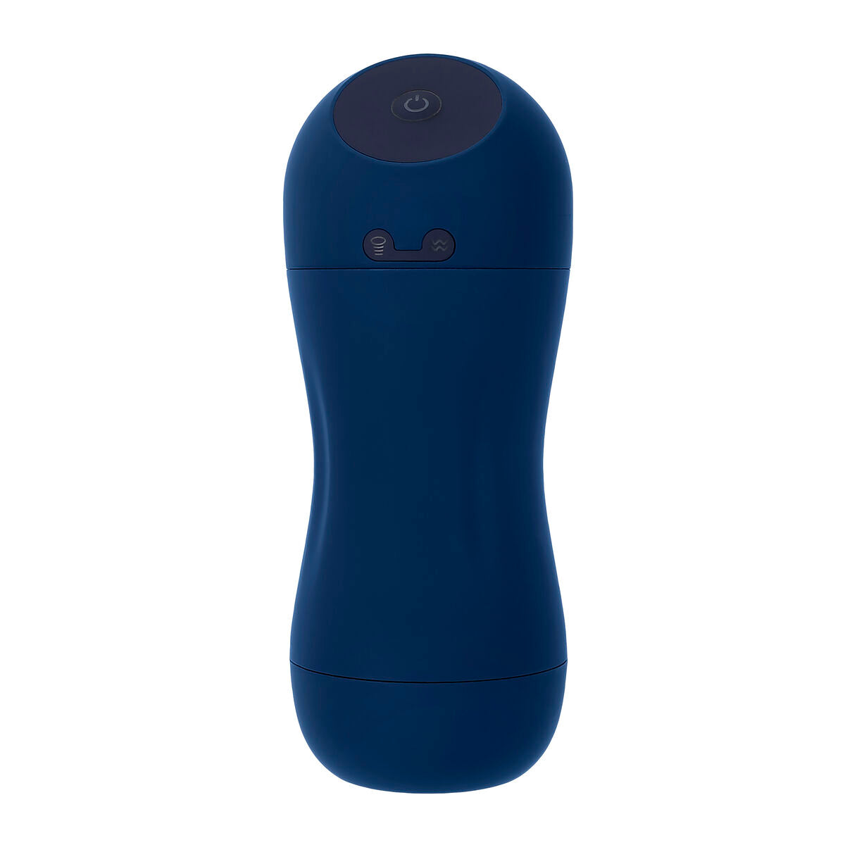 V4H22EE742BB94A56983716D8AFF1BEC63AR4903215P9