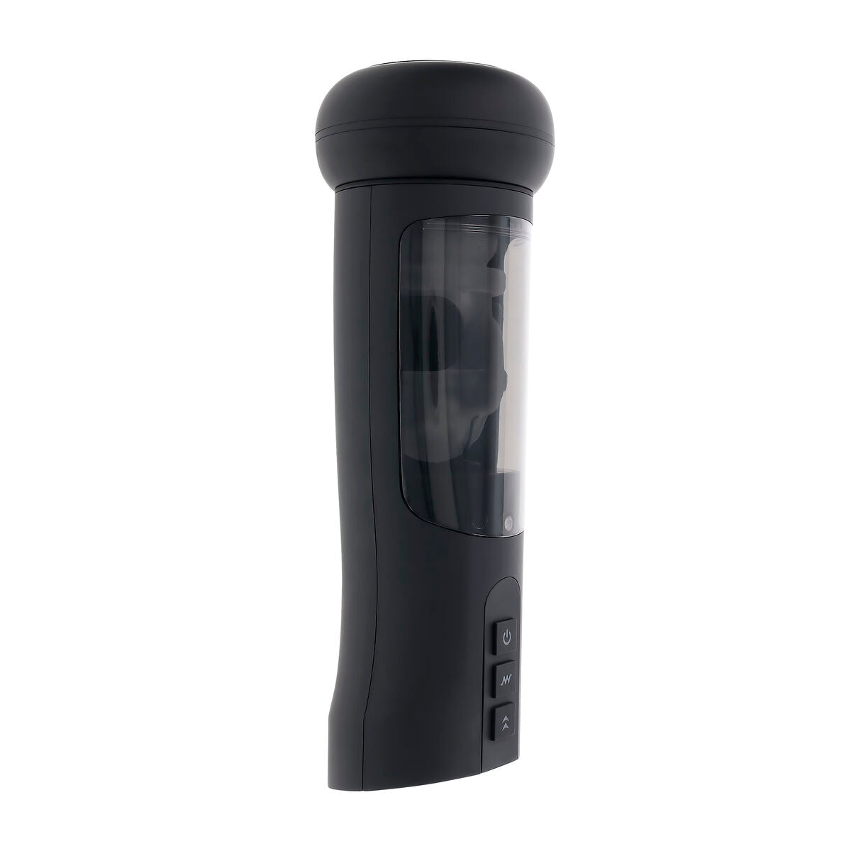 V4H35A8DB40E08091402653BFEECE0F6628R4903455P2