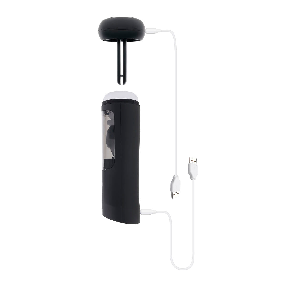 V4H6703FEA3ADD78A5BB4414C5267BBB694R4903470P4