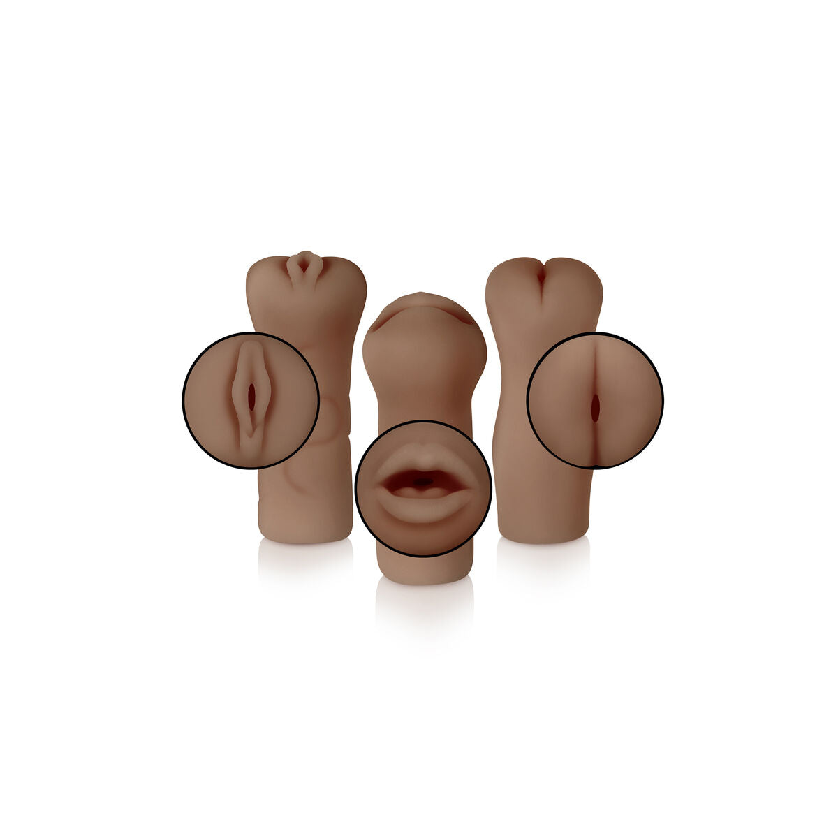 V3H70233377106F4AF07CF4542462B6AF08R5590250P3