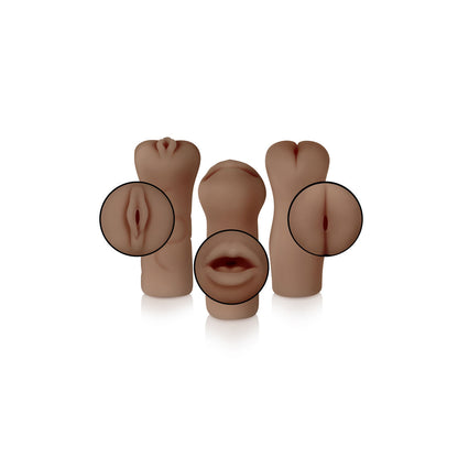 V3H70233377106F4AF07CF4542462B6AF08R5590250P3