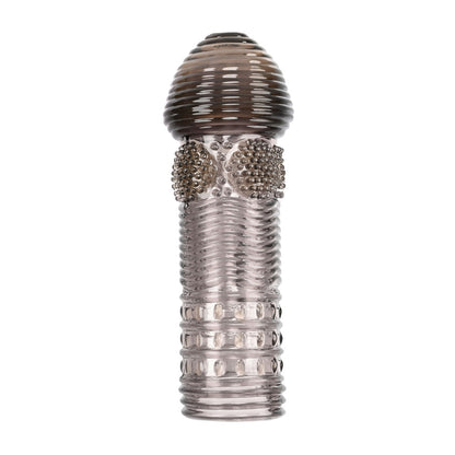 V4H0C408E7A66A0BECFD95E96A6184EBDA9R4897649P5