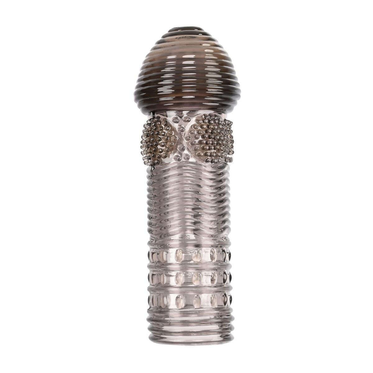 V4H80FA39ED68CFA7980E5C22E02EC55C27R4897653P6