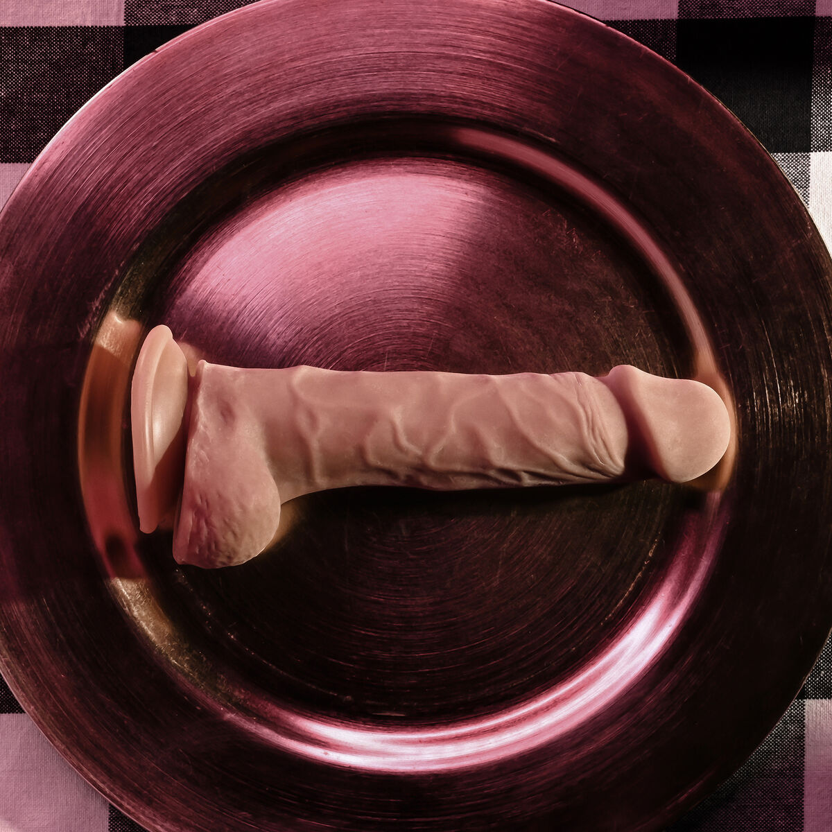 V4H681678480E345C01D7E9FD1720F3ABCFR4851304P9