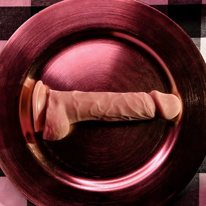 V4H681678480E345C01D7E9FD1720F3ABCFR4851304P9