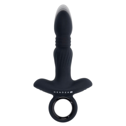 V4H99D4399142F652B58249EA196A447B24R4628758P2