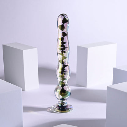 V4H8F5A61ADA37C104B8D6FCA387D2FEC42R4915994P9