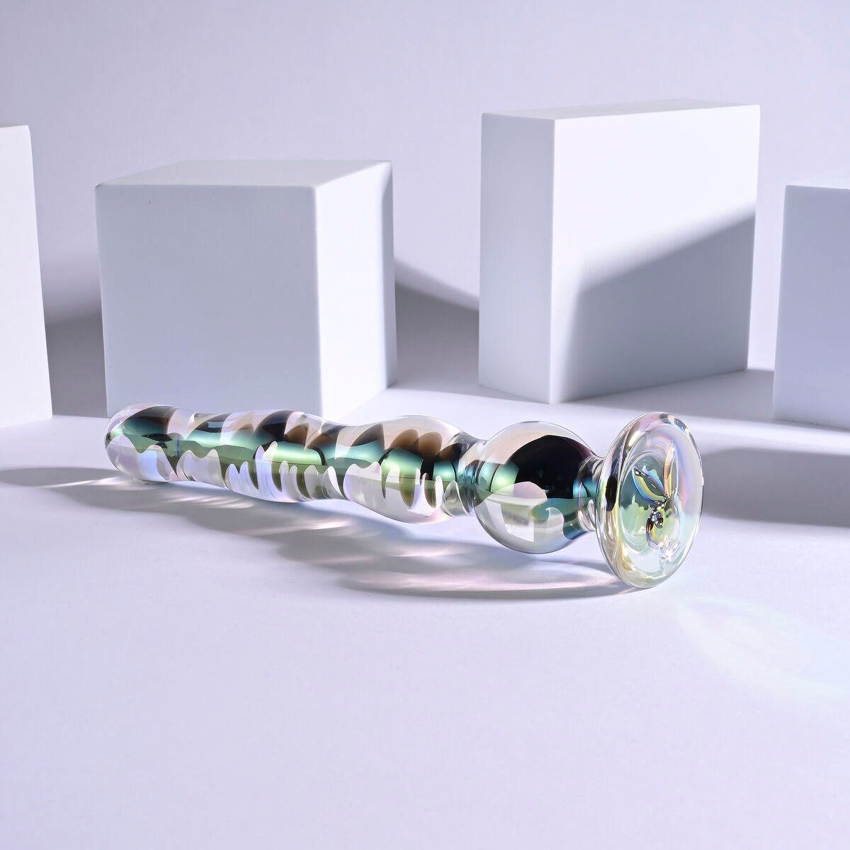 V4HFBDE290B844280FCAE1528A381A7F618R4915999P10