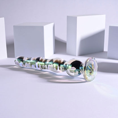 V4HFBDE290B844280FCAE1528A381A7F618R4915999P10