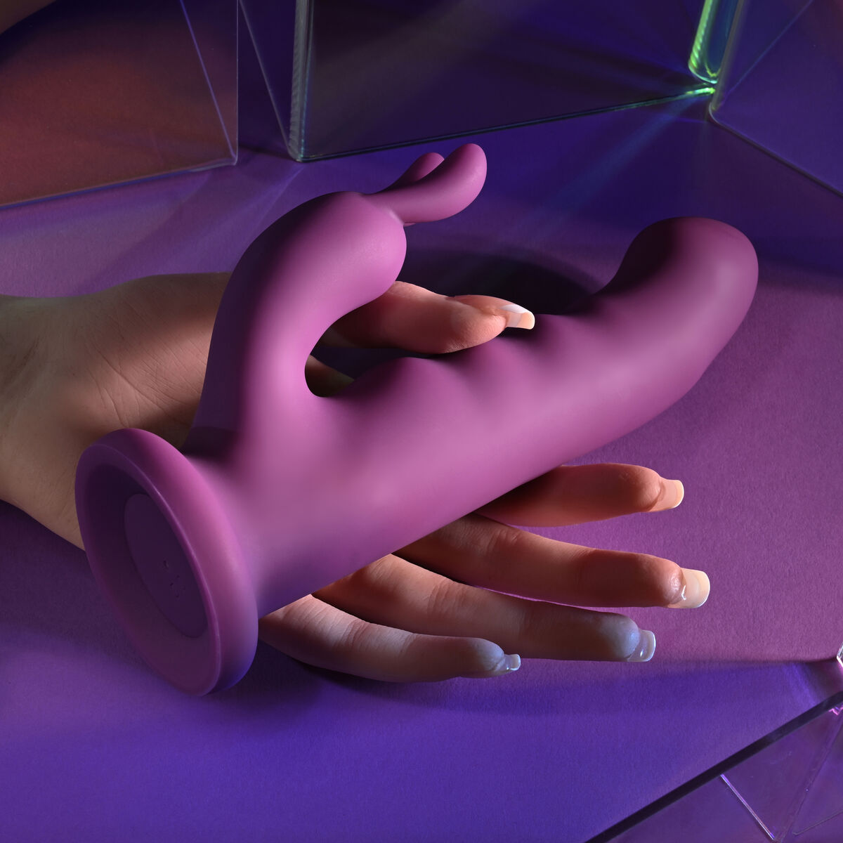 V5H269E5744A323DFBAC99F7A24F1808B34R4912130P4