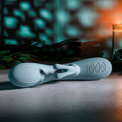 V5H3C8D1565D4D82564EE8EEA57F57B973FR4912114P6