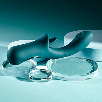 V5H71DC0B7F6F43A897323A703E591108B3R4912168P3