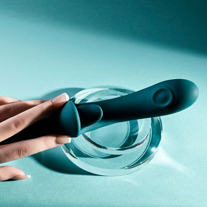 V5HFCE86C008C5997E23004C747BE2CC974R4912170P5