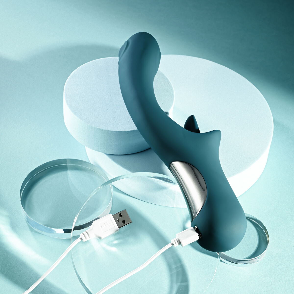 V5H5231C0BA908AEC6F60F7024B1BCE53B7R4912172P7