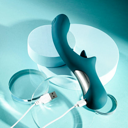 V5H5231C0BA908AEC6F60F7024B1BCE53B7R4912172P7