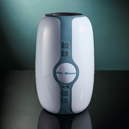 V3HD75D477670C8F8F47A2147D482261810R5679147P4