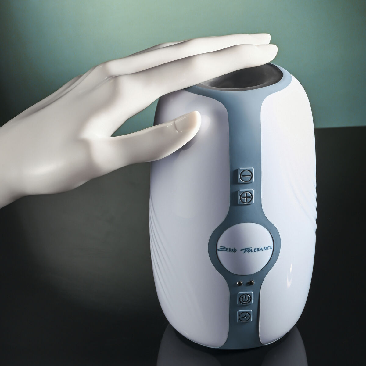 V3H7C6115F1DCAF143754A50D89566AADB4R5679152P6