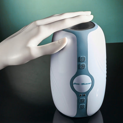 V3H7C6115F1DCAF143754A50D89566AADB4R5679152P6